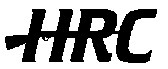 HRC Logo